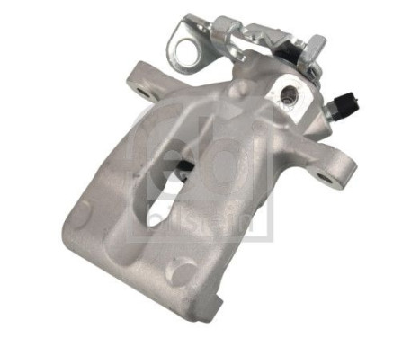 caliper