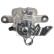 caliper, Thumbnail 2