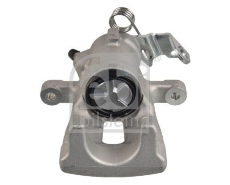 caliper, Image 3
