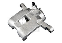 caliper
