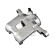 caliper