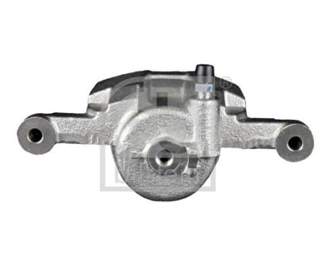 caliper, Image 2
