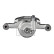 caliper, Thumbnail 2