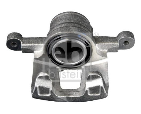 caliper, Image 3