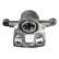 caliper, Thumbnail 3