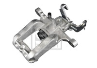 caliper