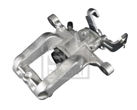 caliper