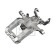 caliper