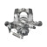 caliper, Thumbnail 2