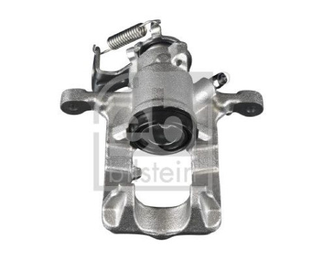 caliper, Image 3