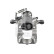caliper, Thumbnail 3