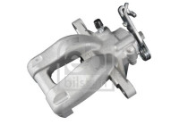 caliper