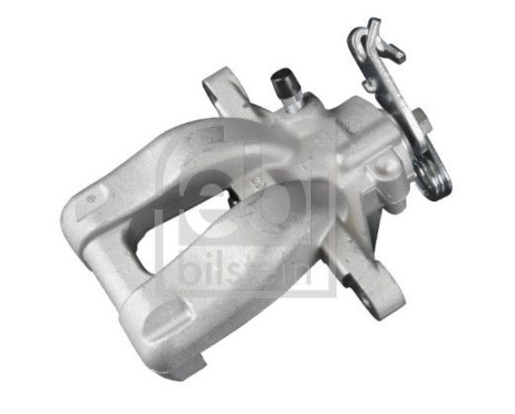 caliper
