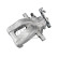 caliper