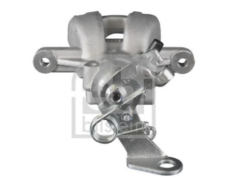 caliper, Image 2