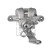 caliper, Thumbnail 2