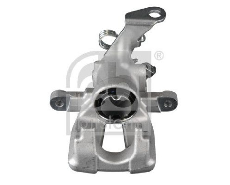 caliper, Image 3