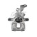 caliper, Thumbnail 3