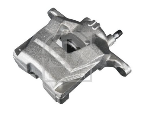 caliper