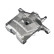 caliper
