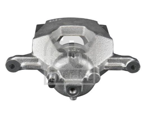 caliper, Image 2