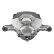 caliper, Thumbnail 2
