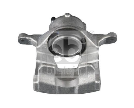 caliper, Image 3