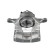 caliper, Thumbnail 3