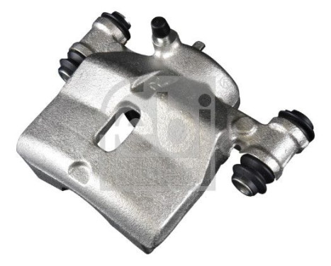 caliper