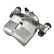 caliper
