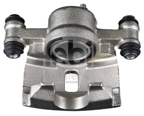 caliper, Image 3