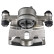 caliper, Thumbnail 3
