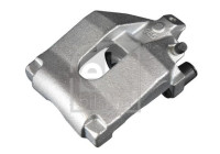 caliper