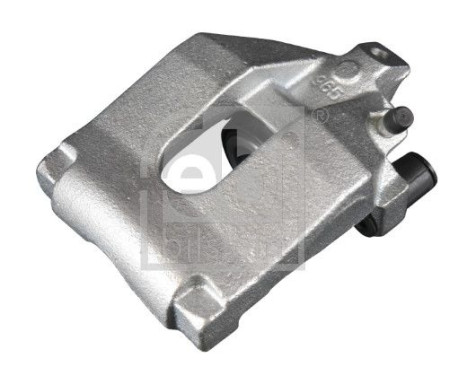 caliper