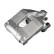 caliper