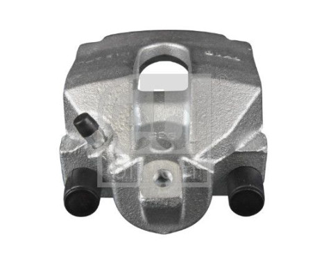 caliper, Image 2