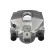 caliper, Thumbnail 2