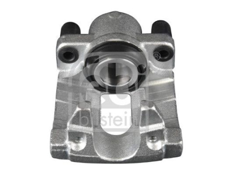 caliper, Image 3