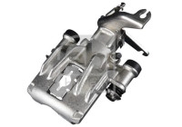 caliper