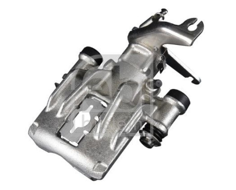 caliper