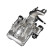 caliper