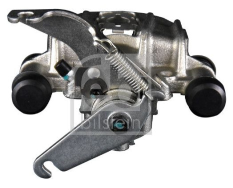caliper, Image 2