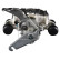 caliper, Thumbnail 2