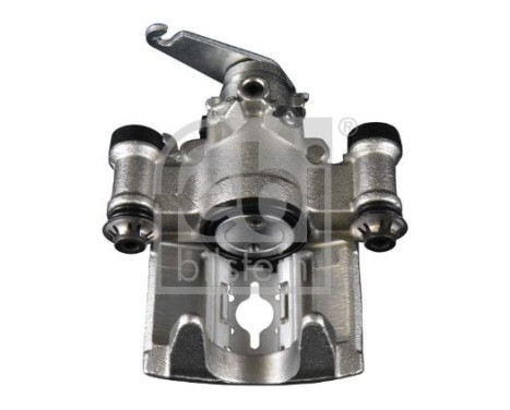 caliper, Image 3