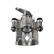 caliper, Thumbnail 3