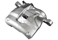 caliper