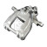 caliper