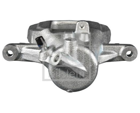 caliper, Image 2