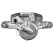 caliper, Thumbnail 2