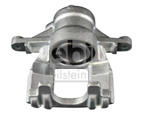caliper, Image 3